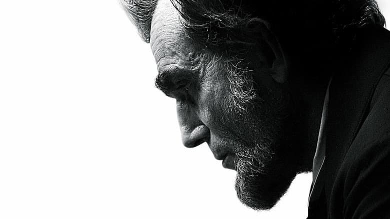Lincoln still
