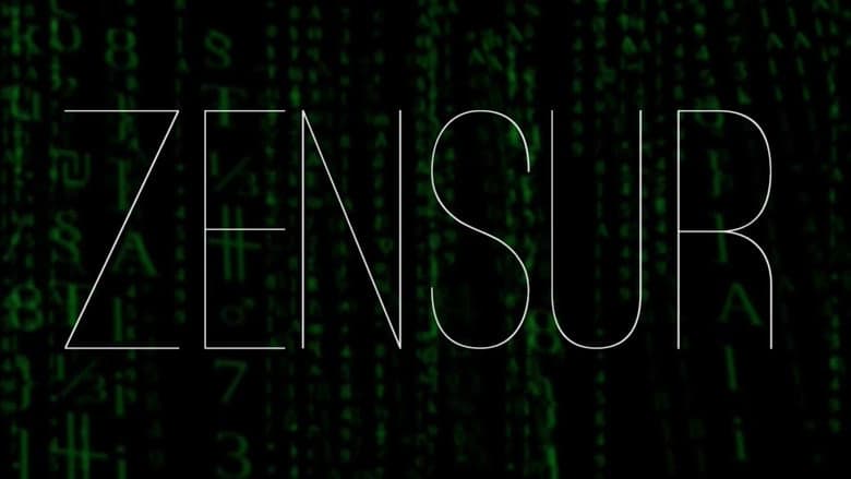 Zensur: Die organisierte Manipulation der Wikipedia und anderer Medien still