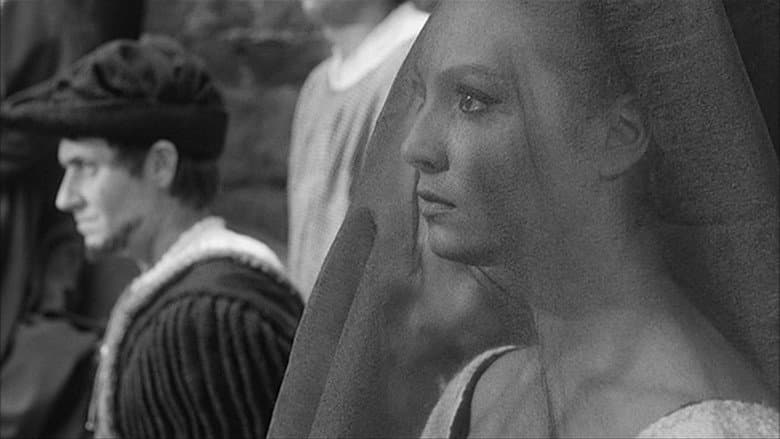 The Mandrake still