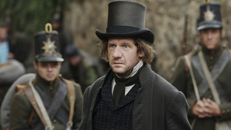 Faust still