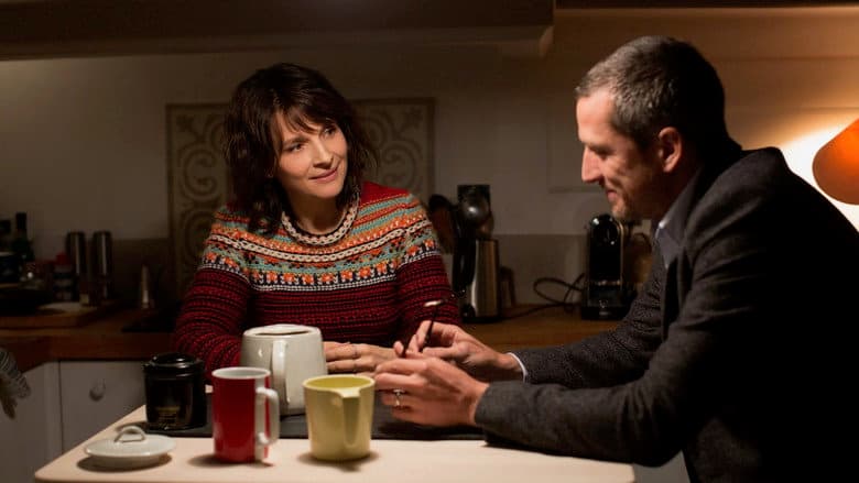 Non-Fiction still