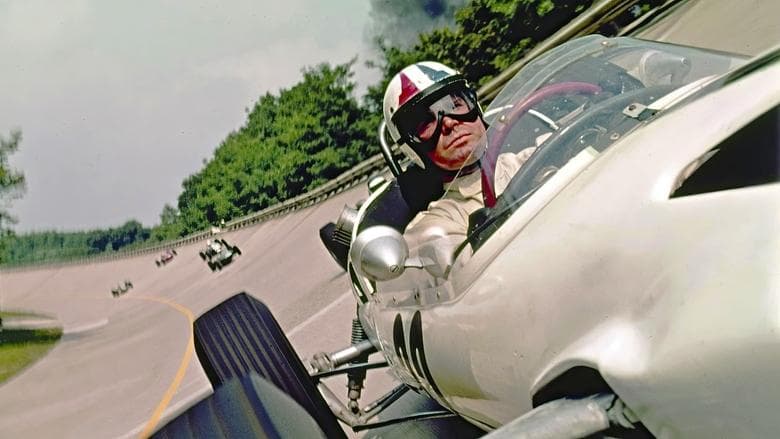 Grand Prix still