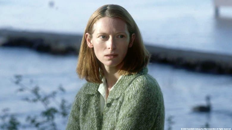 The Deep End still