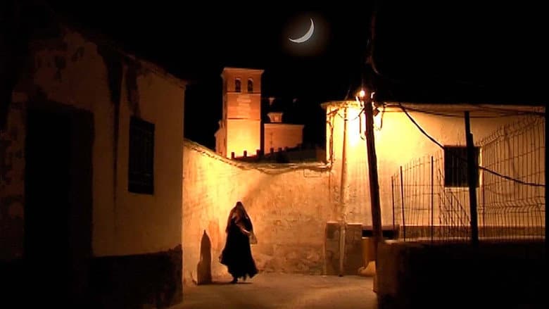 La querencia still