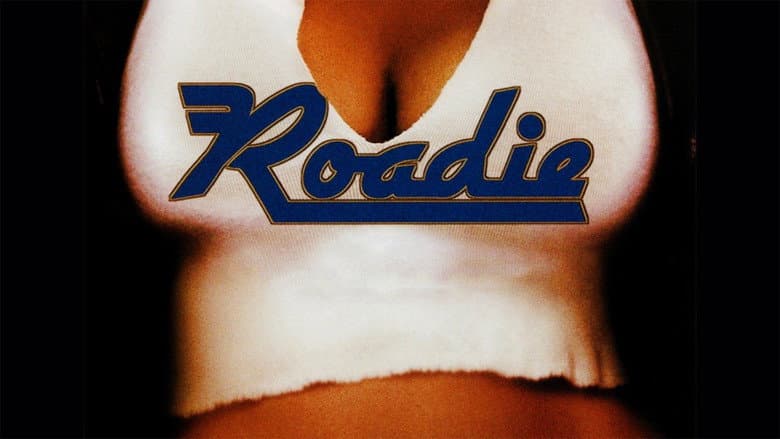 Roadie still