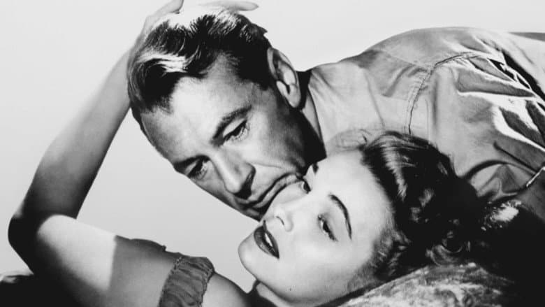 The Fountainhead still