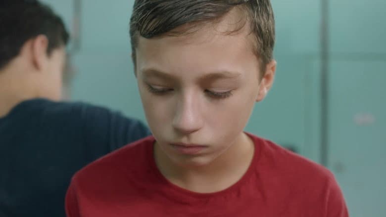Children of History still