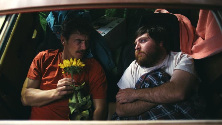 Love Meets in the Sunshine still