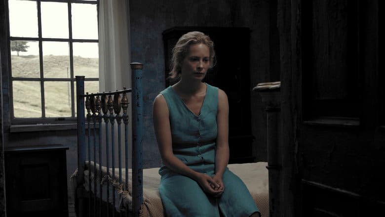 The Banishment still