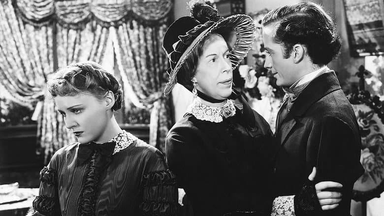 David Copperfield still