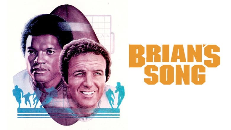 Brian's Song still