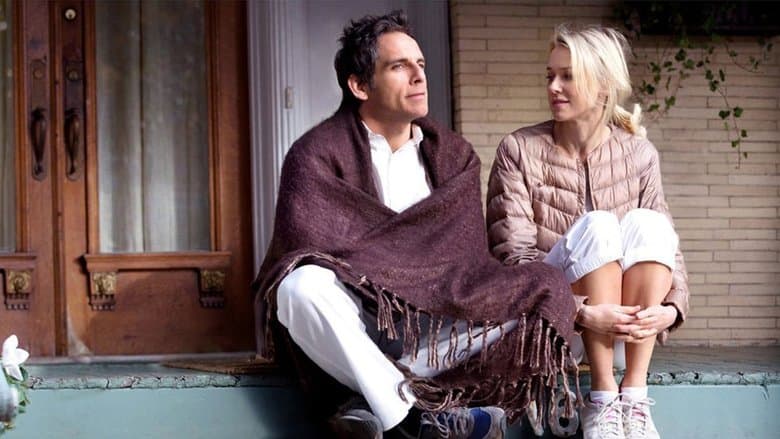 While We're Young still