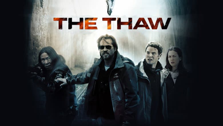 The Thaw still