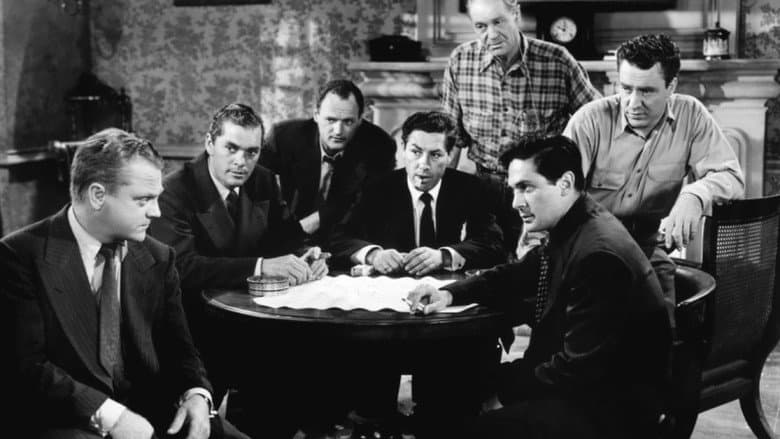 White Heat still