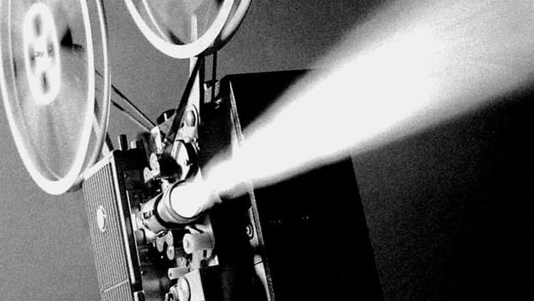 El cine libertario: cuando las películas hacen historia still