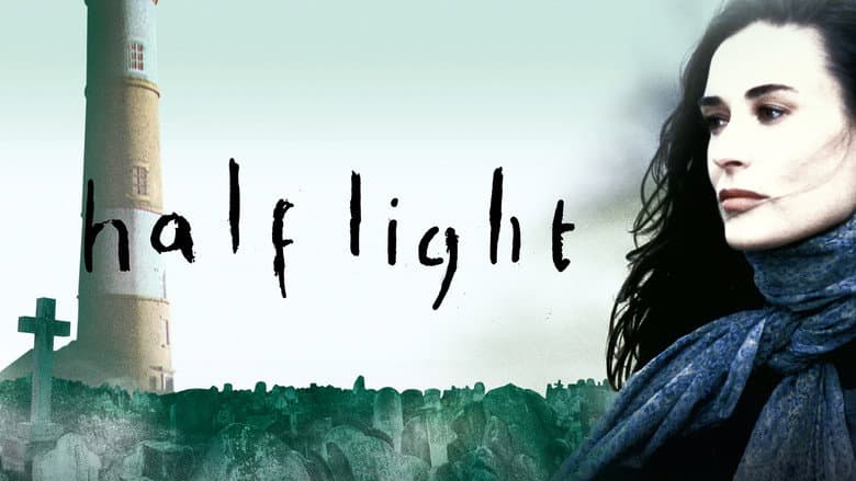 Half Light still