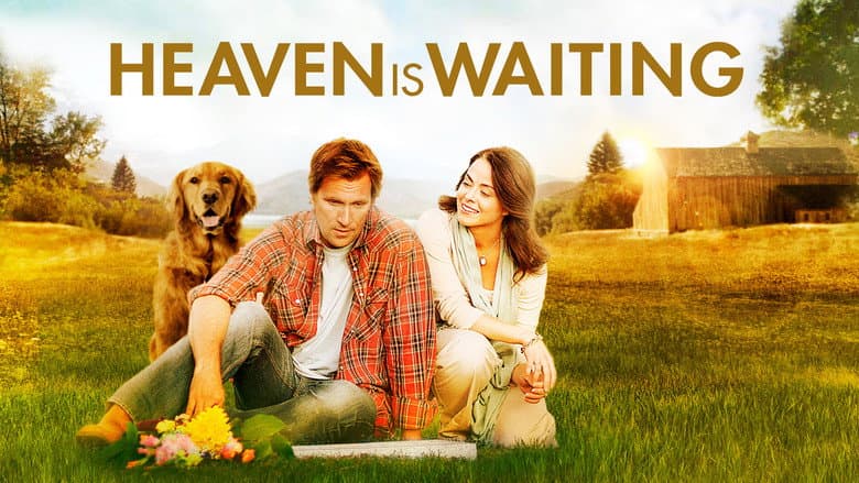Midway to Heaven still