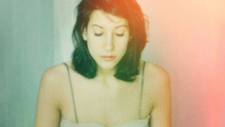 32 Pills: My Sister's Suicide still