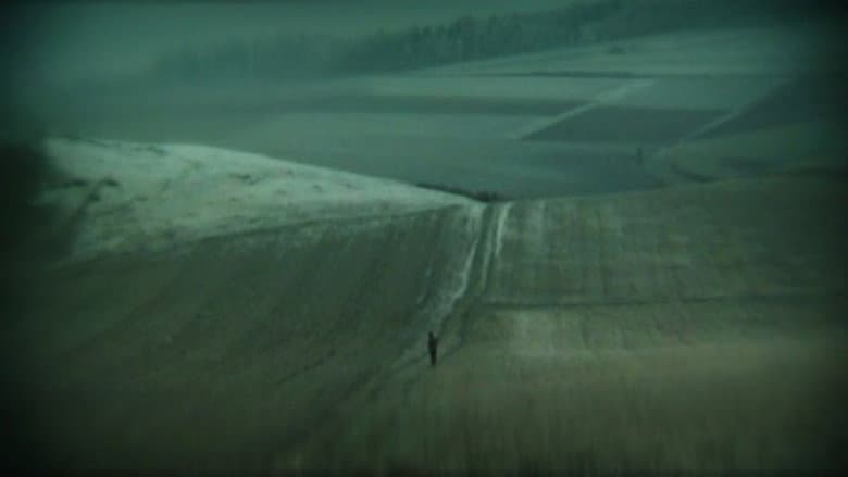 Debris Documentar still