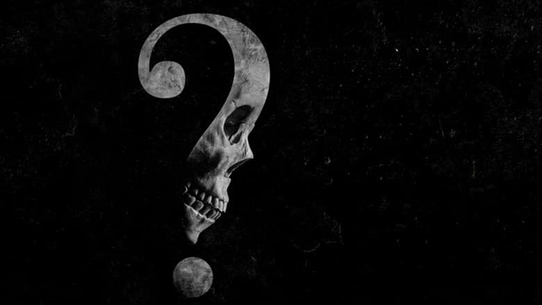 Fear still