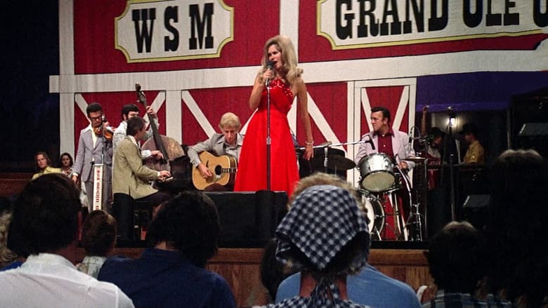 Nashville still