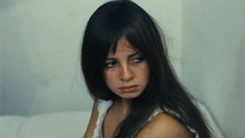 Juliet in Paris still