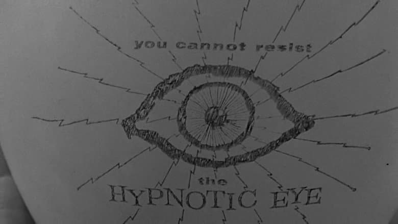 The Hypnotic Eye still