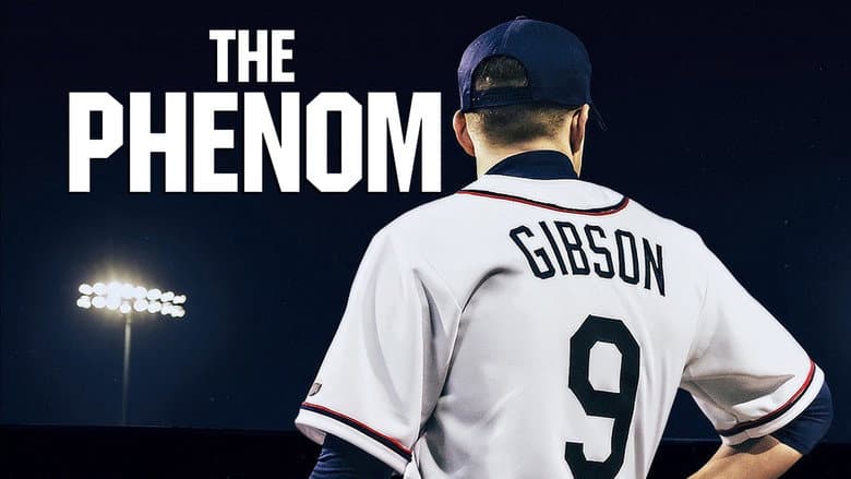 The Phenom still