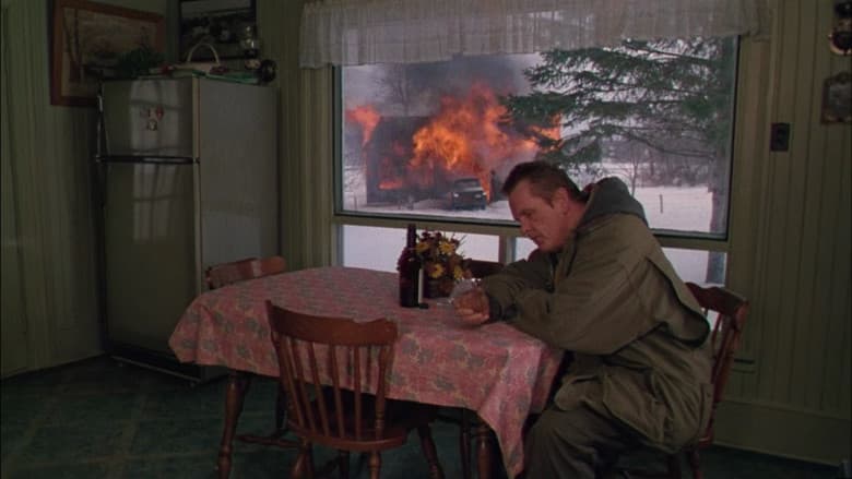 Affliction still