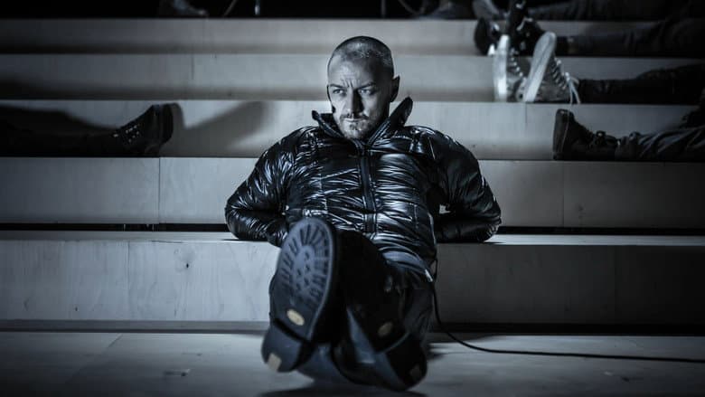 National Theatre Live: Cyrano de Bergerac still