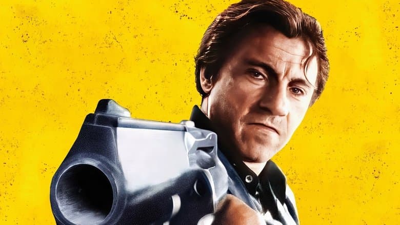 Bad Lieutenant still