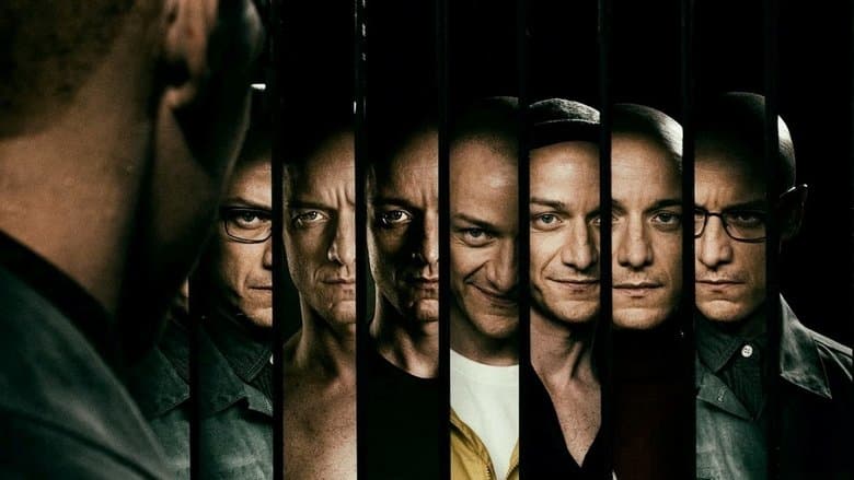 Split still
