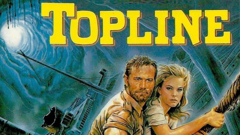 Top Line still