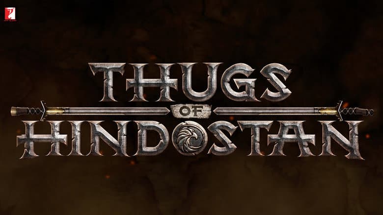 Thugs of Hindostan still