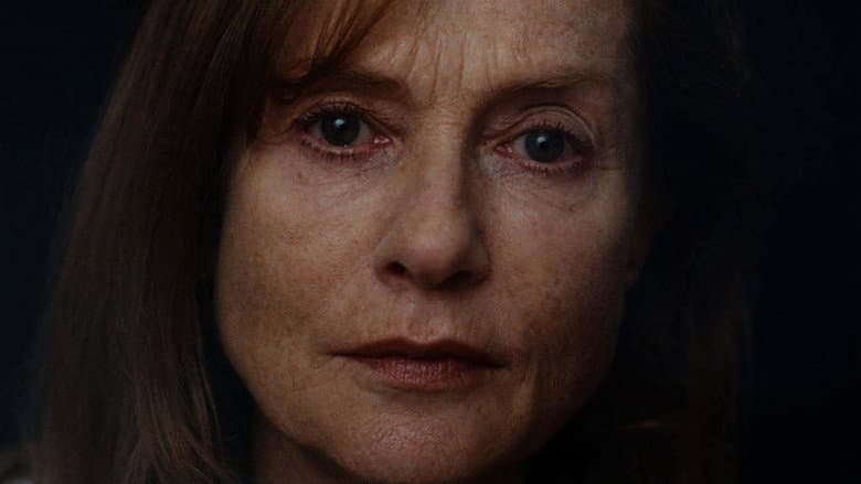 Louder Than Bombs still