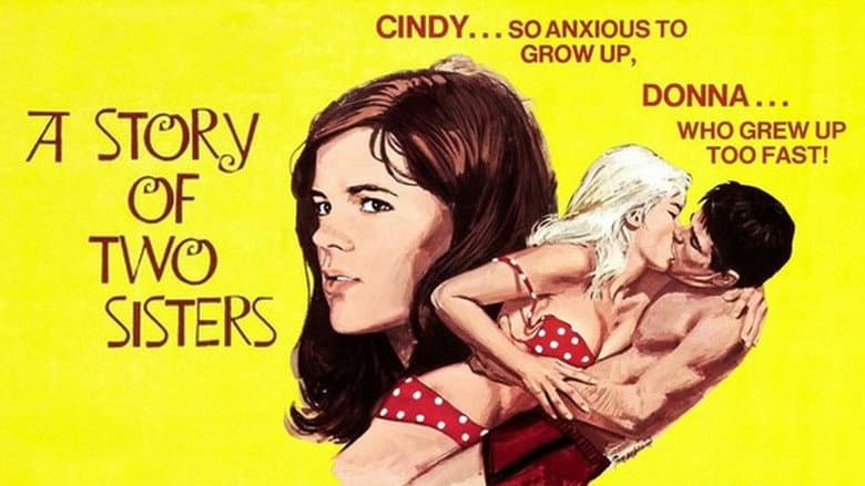 Cindy and Donna still