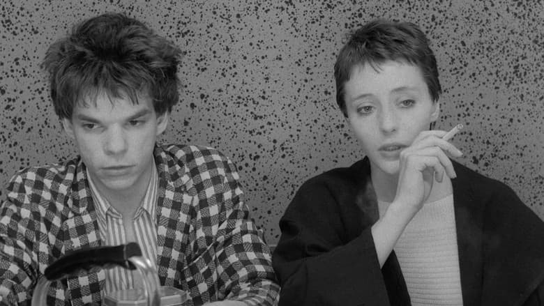 Boy Meets Girl still