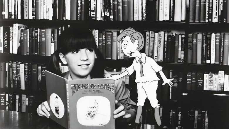 The Incredible Book Escape still
