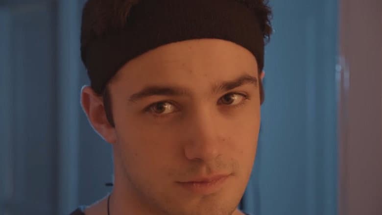 Room Closet: Truth or Dare still