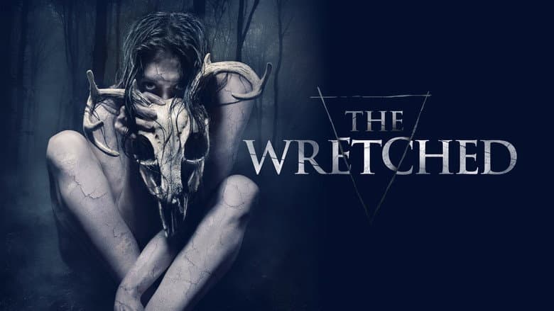 The Wretched still