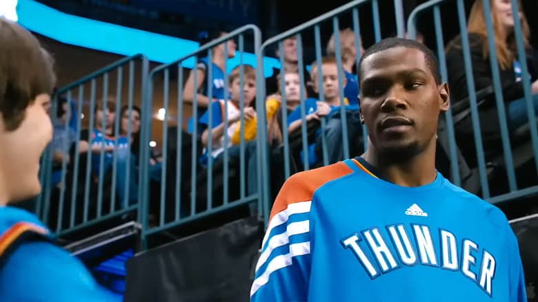 Thunderstruck still
