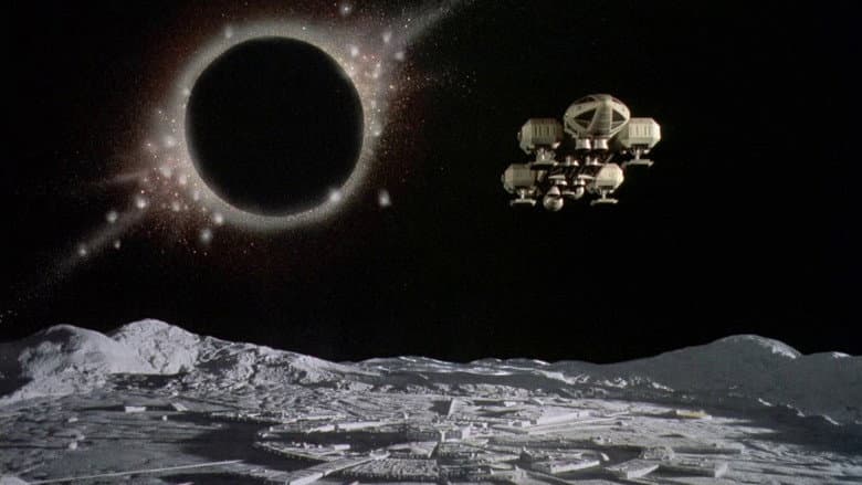 Journey Through the Black Sun still
