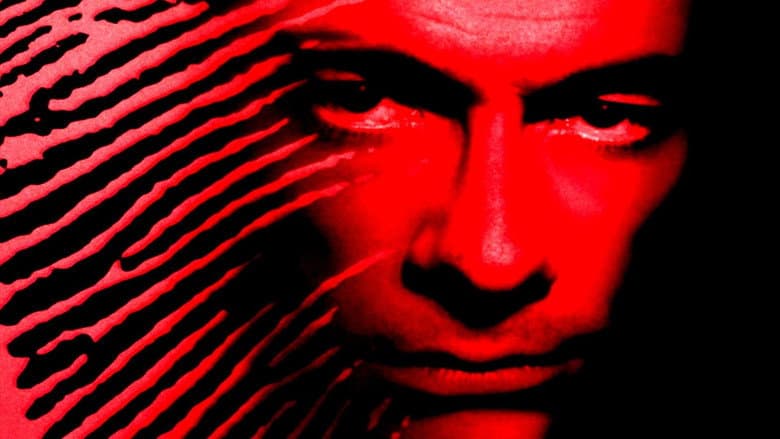 Replicant still