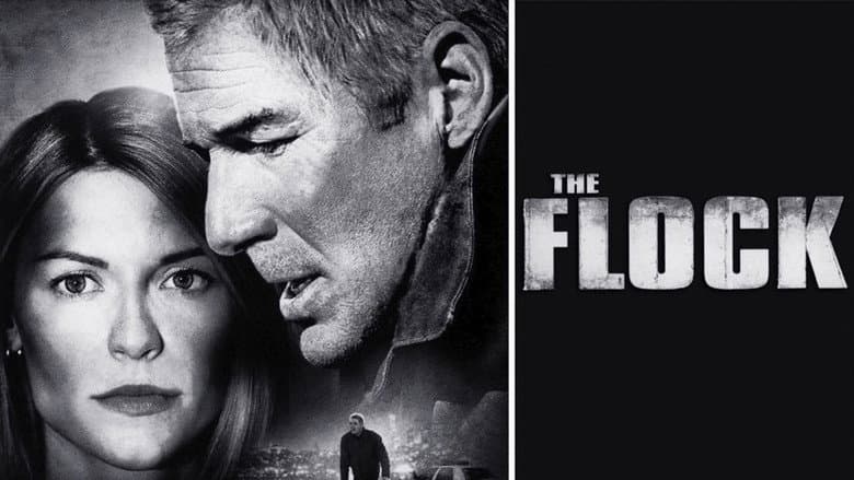 The Flock still