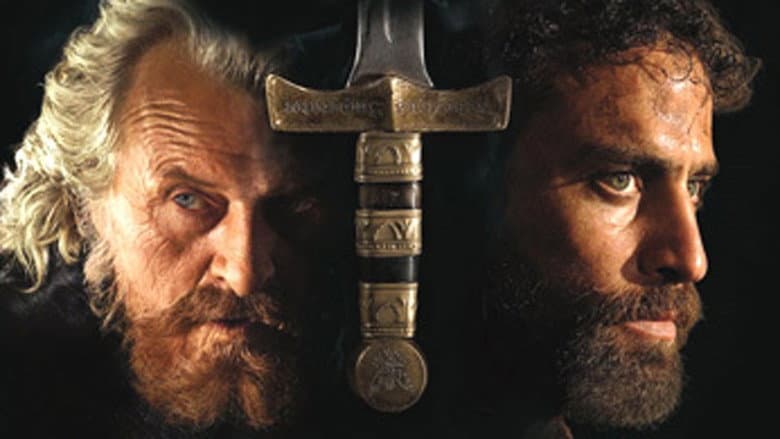 Barbarossa still