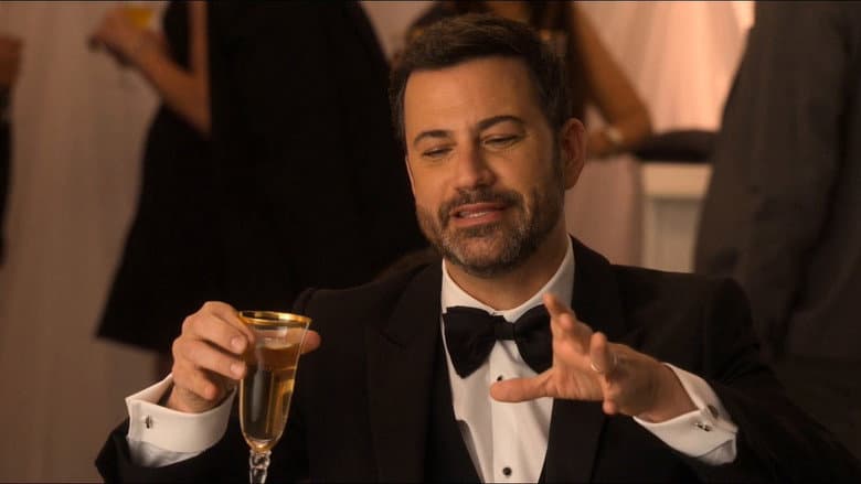 Sandy Wexler still