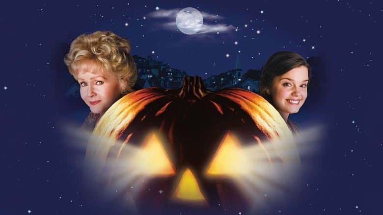Halloweentown II: Kalabar's Revenge still