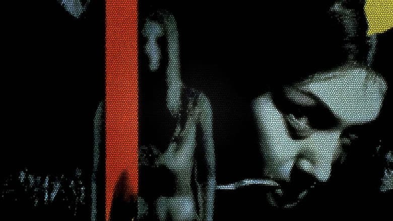 Female Prisoner Scorpion: Jailhouse 41 still