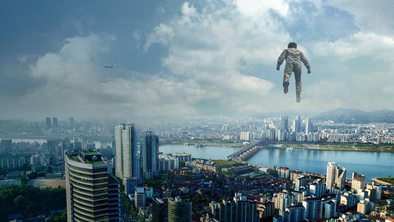 Psychokinesis still