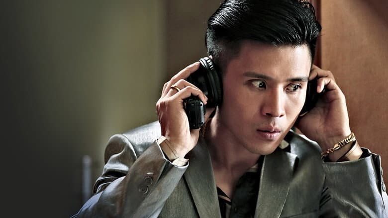 Counterattack still